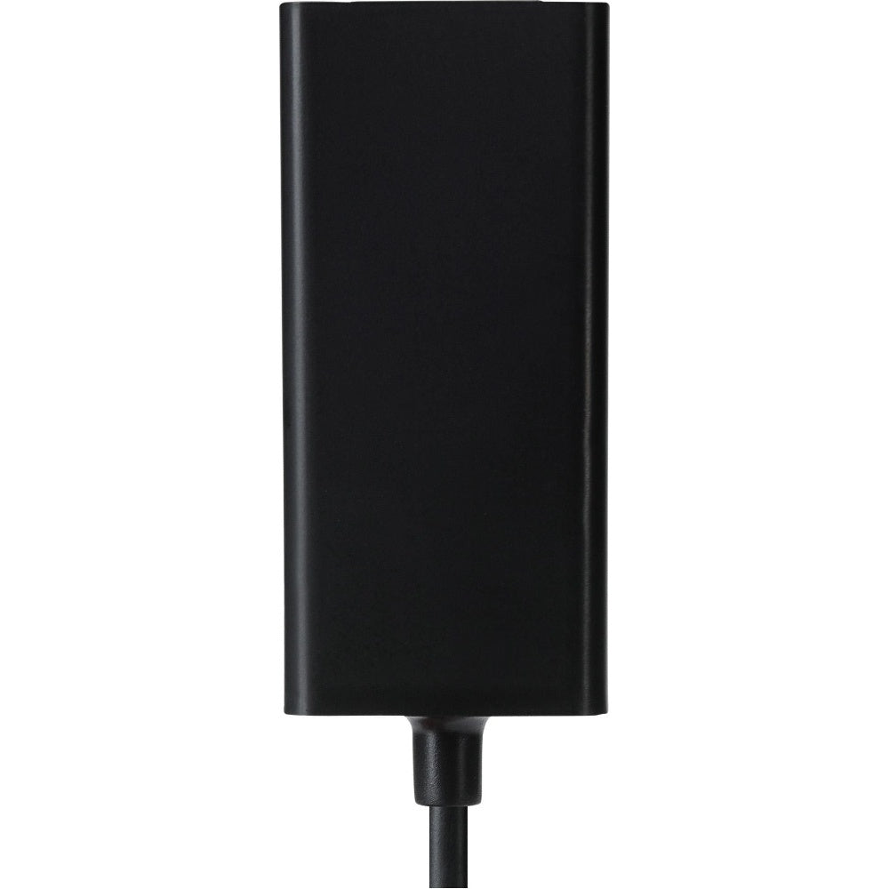 Maplin 816PAM Computing Cables