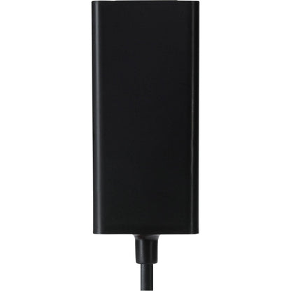 Maplin 816PAM Computing Cables