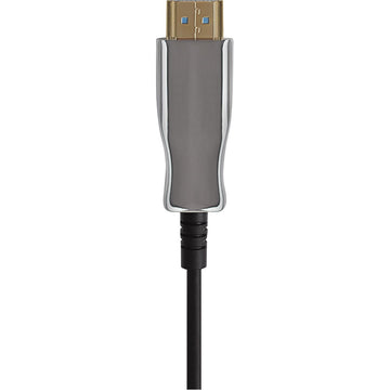 Maplin 226PAM Television Cables