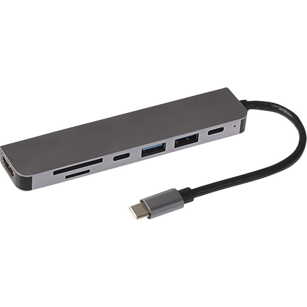 Maplin 346PAM Computing Cables