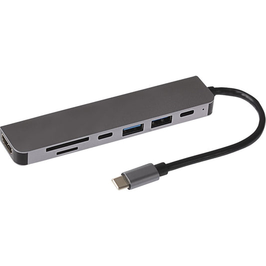 Maplin 346PAM Computing Cables