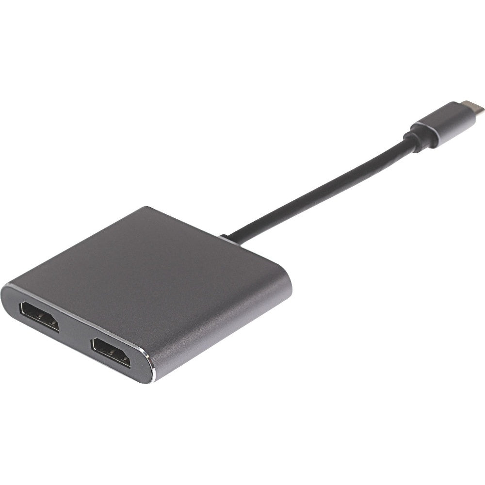 Maplin 446PAM Computing Cables