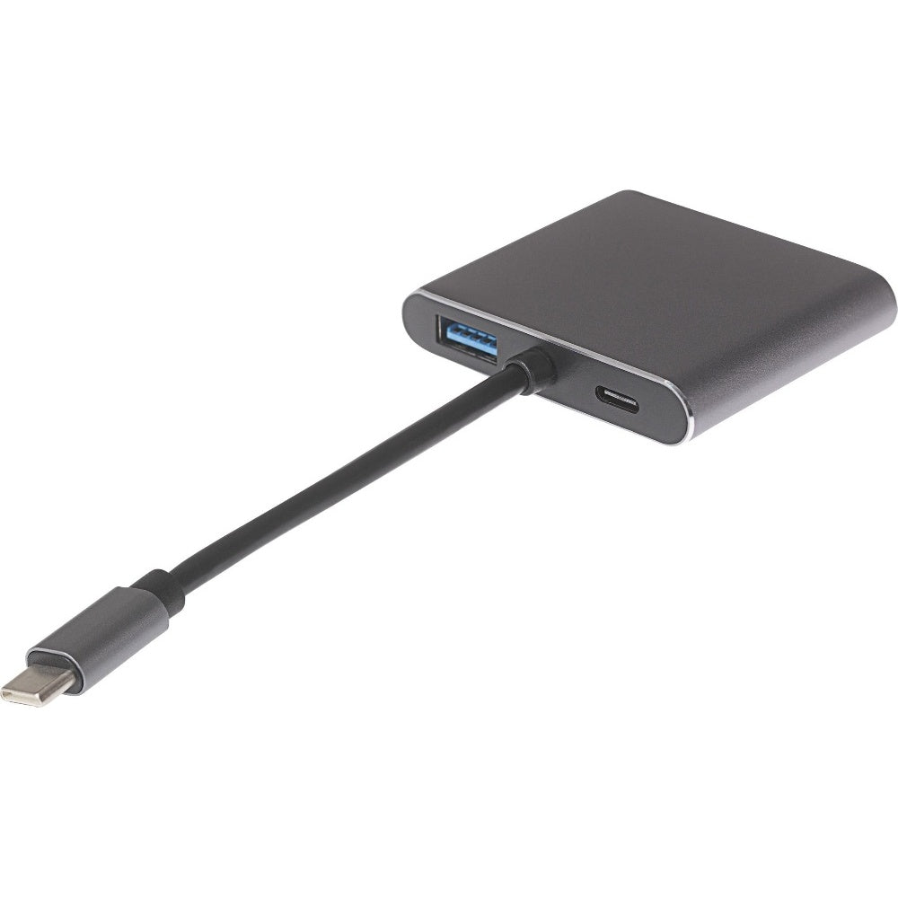 Maplin 446PAM Computing Cables