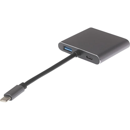 Maplin 446PAM Computing Cables