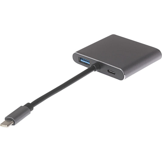 Maplin 446PAM Computing Cables