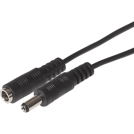 Maplin 956PAM Computing Cables