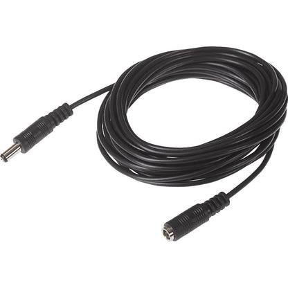 Maplin 956PAM Computing Cables