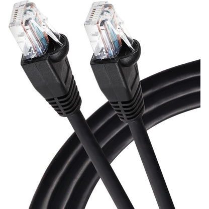 Maplin MANC6001-005 Computing Cables