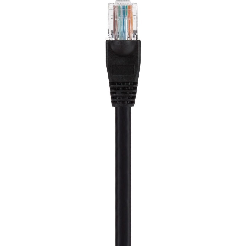 Maplin MANC6001-005 Computing Cables