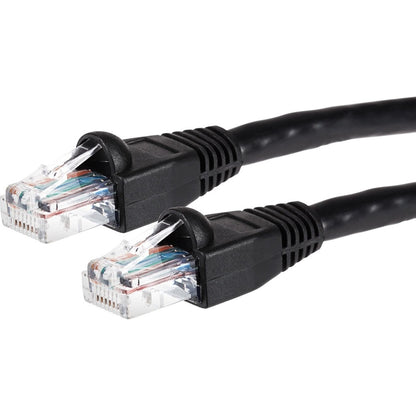 Maplin MANC6001-500 Computing Cables