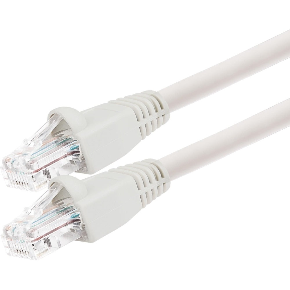 Maplin 231PAM Computing Cables