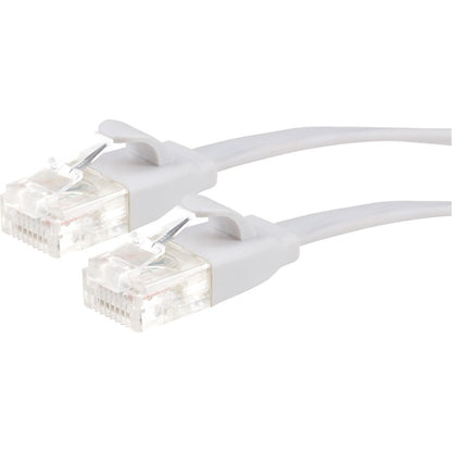 Maplin MANC6005-050 Computing Cables
