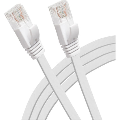 Maplin 331PAM Computing Cables