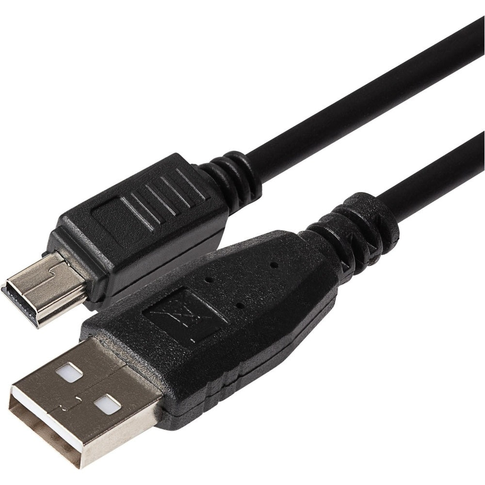 Maplin 480PAM Computing Cables