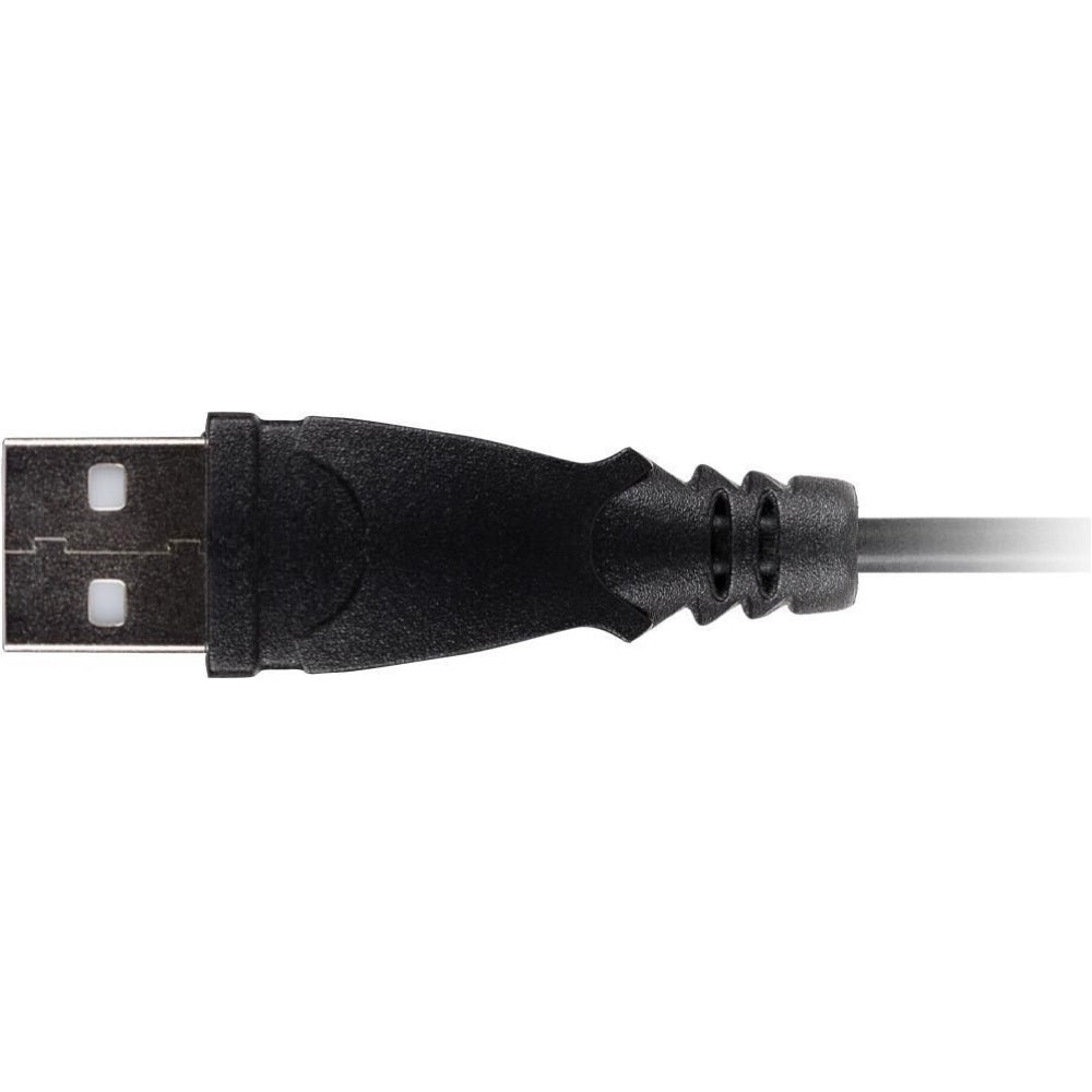 Maplin 282PAM Computing Cables