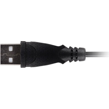 Maplin 282PAM Computing Cables
