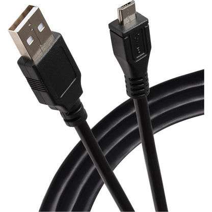 Maplin 190PAM Computing Cables