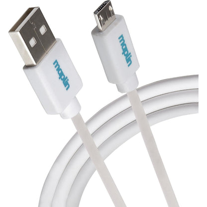 Maplin 280PAM Computing Cables