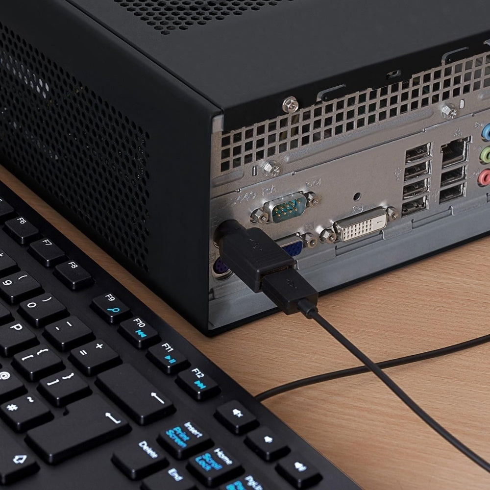 Maplin 390PAM General