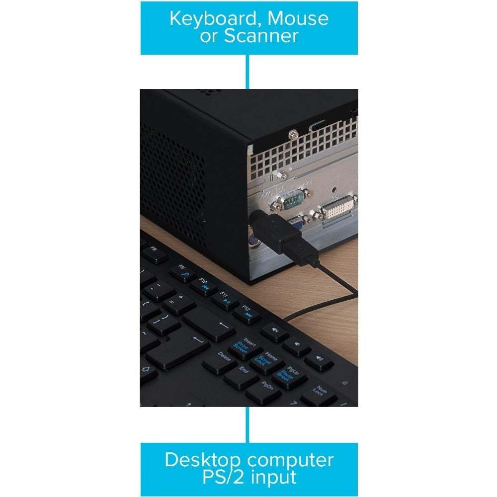 Maplin 390PAM General