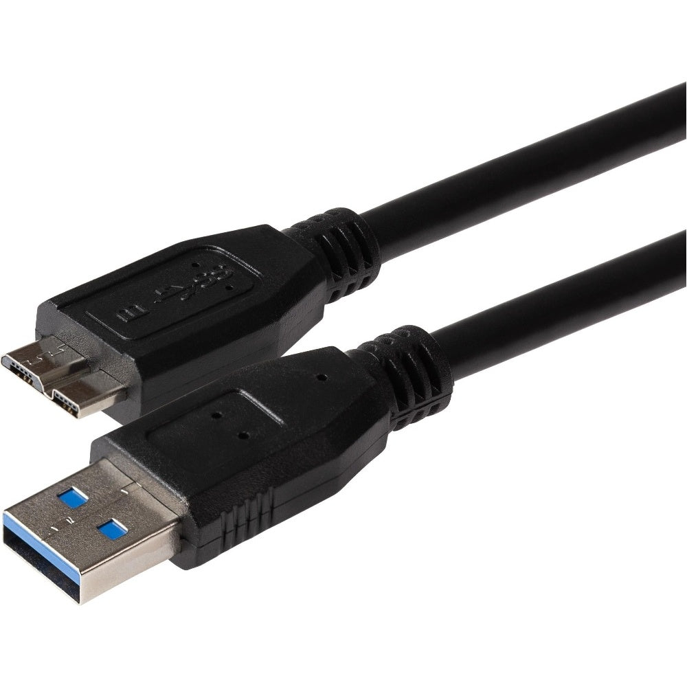 Maplin MAPCUS68 Computing Cables