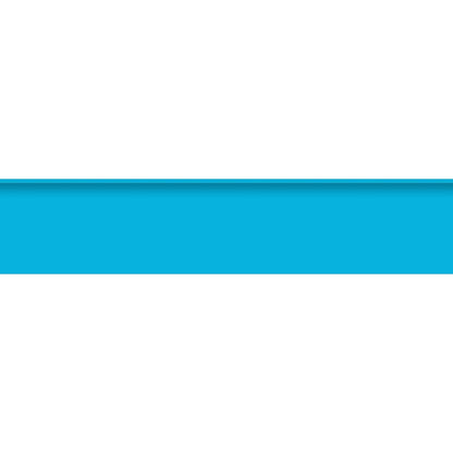 Maplin MAPCUS68 Computing Cables