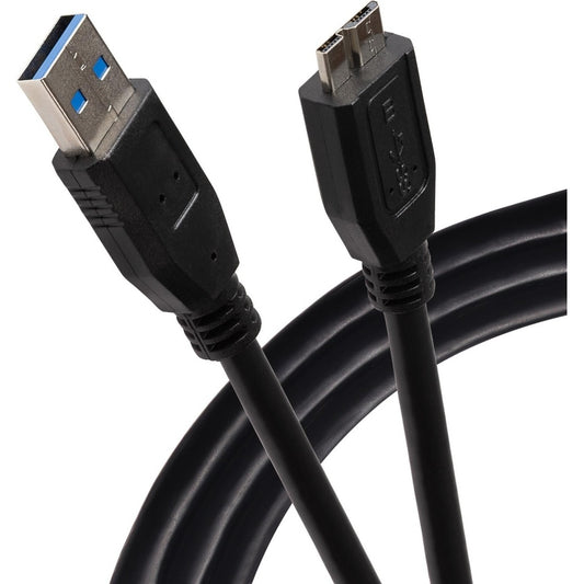 Maplin MAPCUS69 Computing Cables