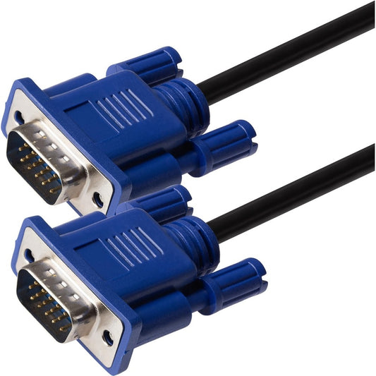 Maplin MAPCDB02-015 Computing Cables