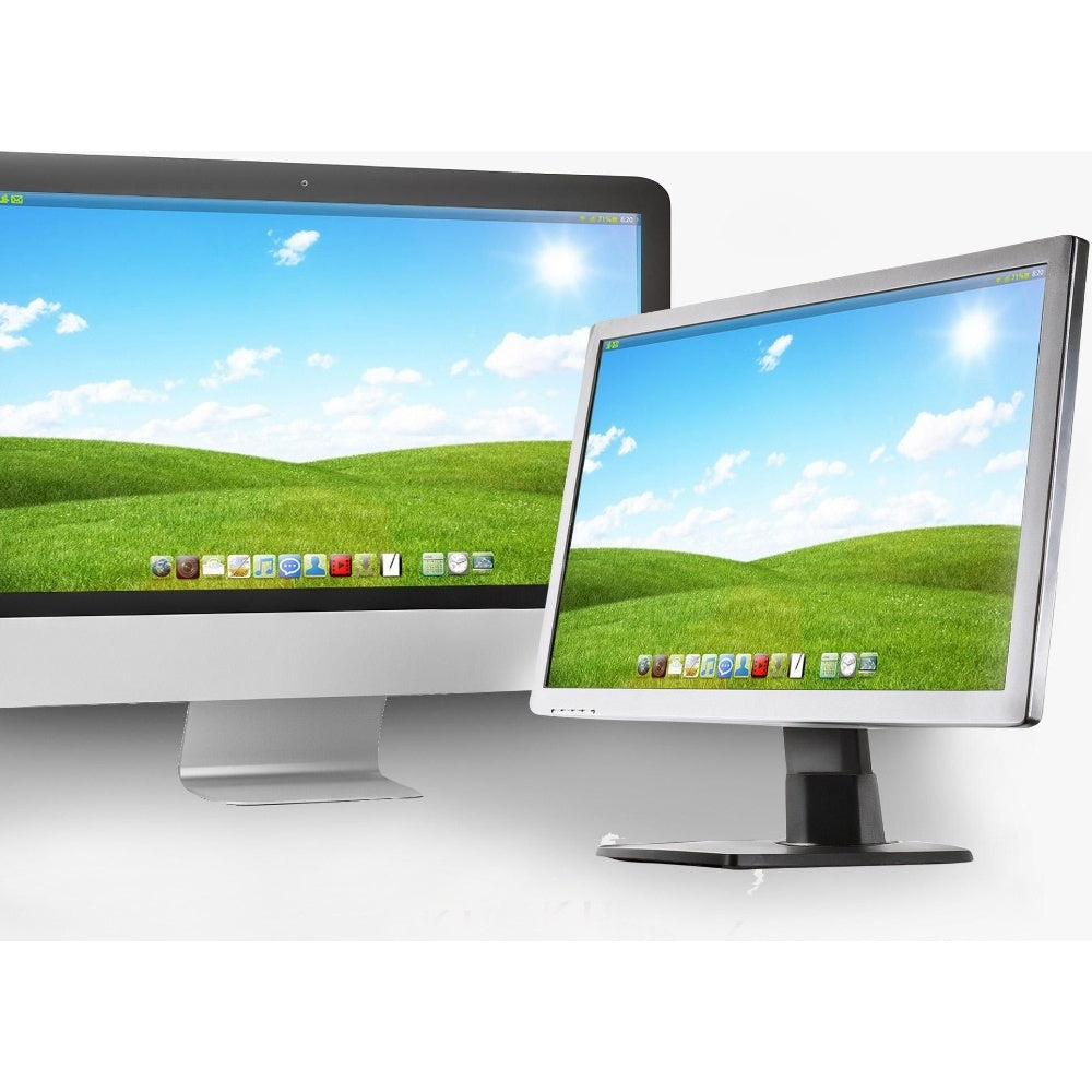 Maplin 120PAM Computing Cables