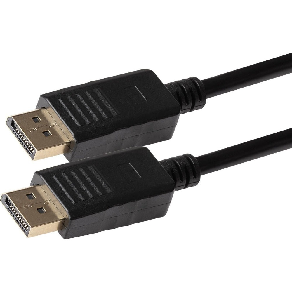 Maplin 120PAM Computing Cables
