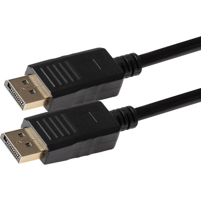 Maplin 120PAM Computing Cables
