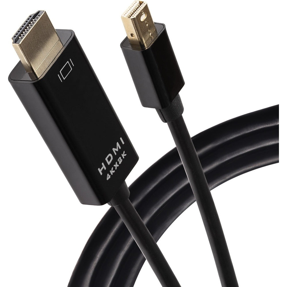Maplin 910PAM Television Cables