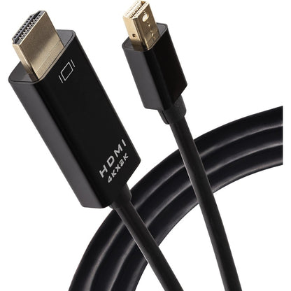 Maplin 910PAM Television Cables