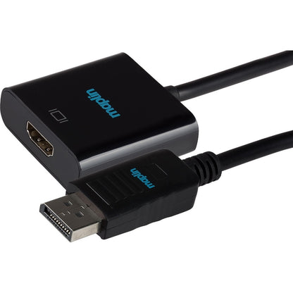 Maplin MAPCDP11 Television Cables