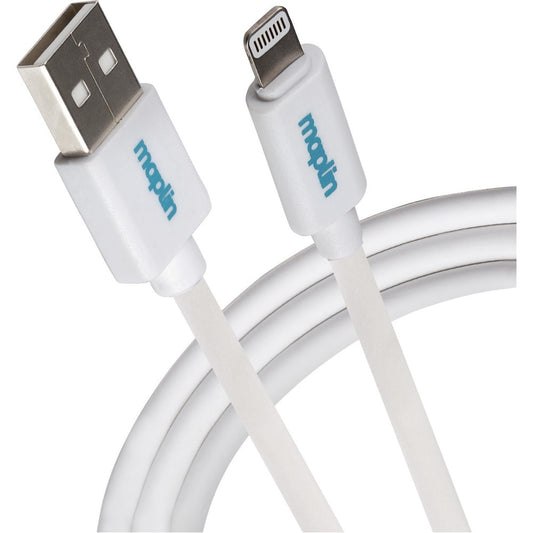 Maplin MALT0001 Phone Cables