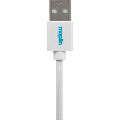 Maplin MALT0001 Phone Cables
