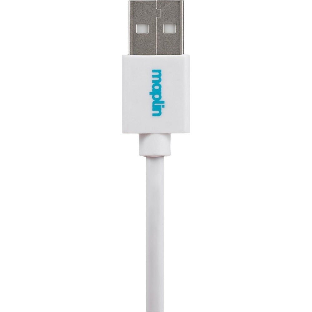 Maplin MALT0001 Phone Cables