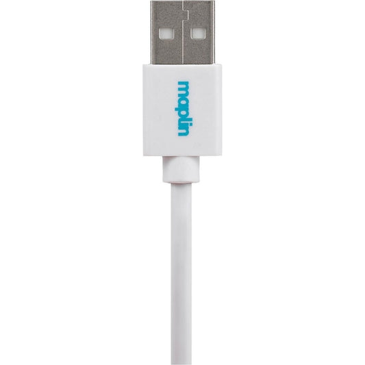 Maplin MALT0001 Phone Cables