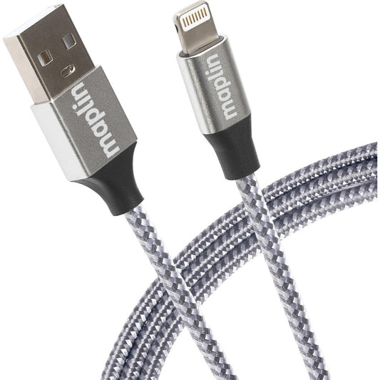 Maplin 640PAM Phone Cables