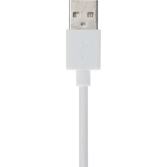 Maplin 640PAM Phone Cables