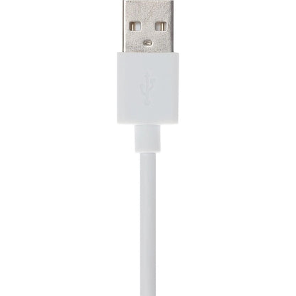 Maplin 640PAM Phone Cables