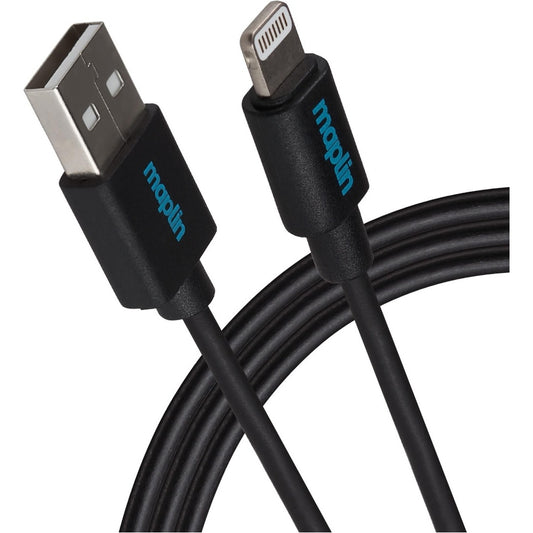 Maplin MAPCLT08-005 Phone Cables