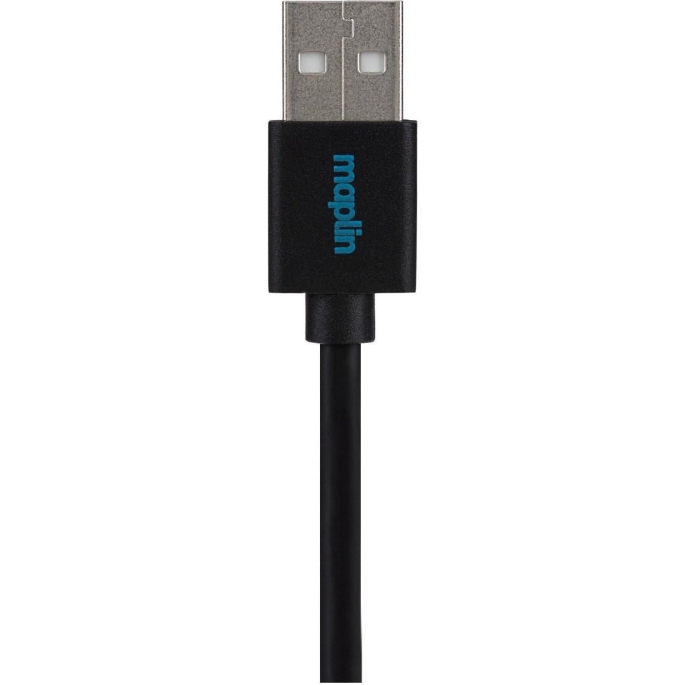 Maplin MAPCLT08-005 Phone Cables