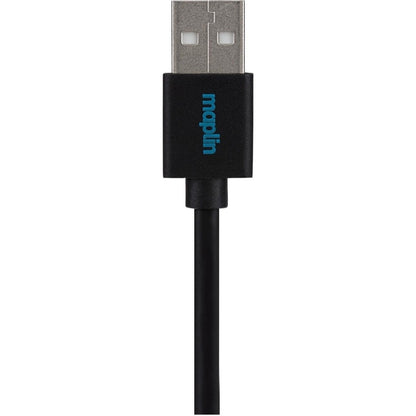 Maplin MAPCLT08-005 Phone Cables