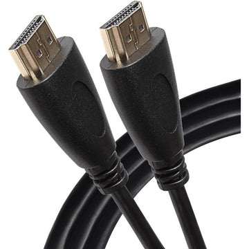 Maplin 330PAM Television Cables