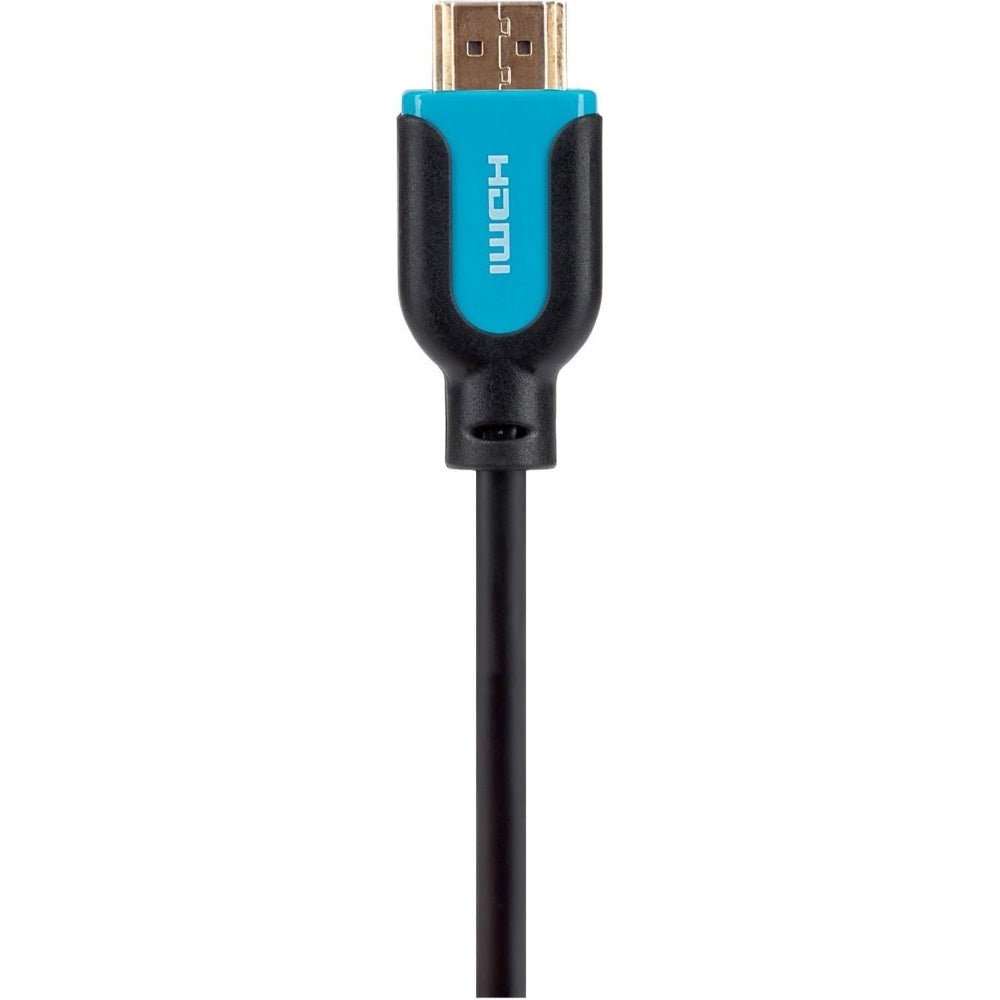 Maplin MAVHDA02-100 Television Cables