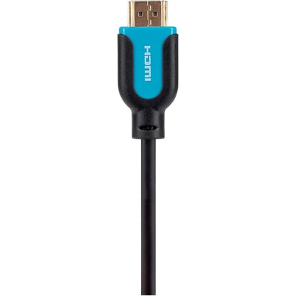 Maplin MAVHDA02-100 Television Cables
