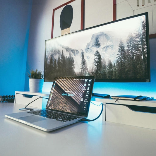 Maplin MAVHDA02-100 Television Cables