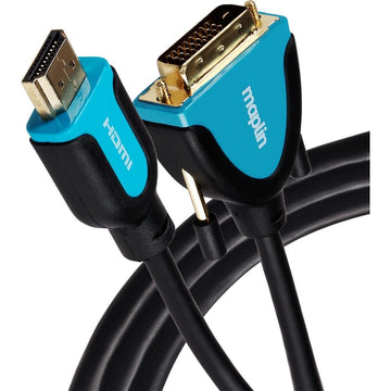 Maplin MAVHDV01-030 Television Cables