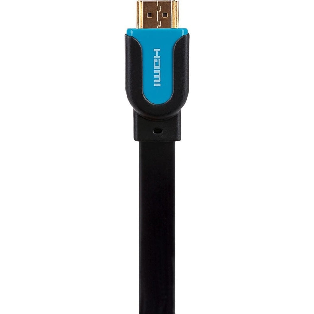 Maplin MAVHDA01-030 Television Cables